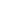 国内一级美女日逼视频免费